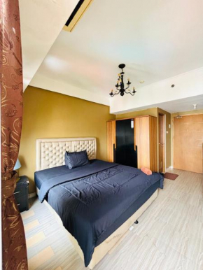 Mamiya Room By Margonda Residence 2